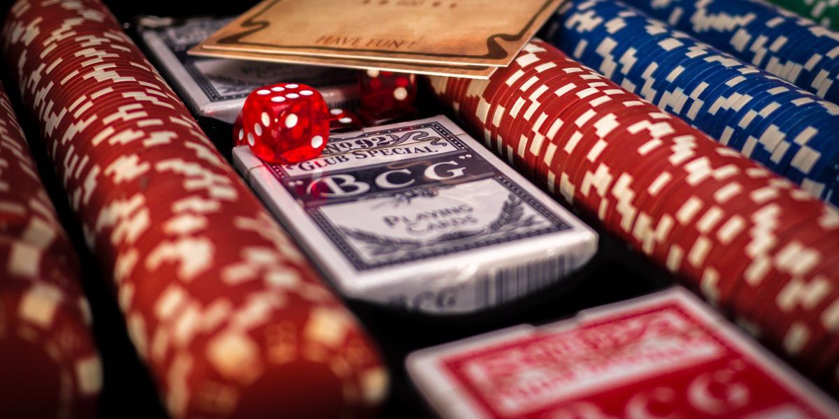 Chronicles Unveiled: Mega888 Memoirs of Casino History