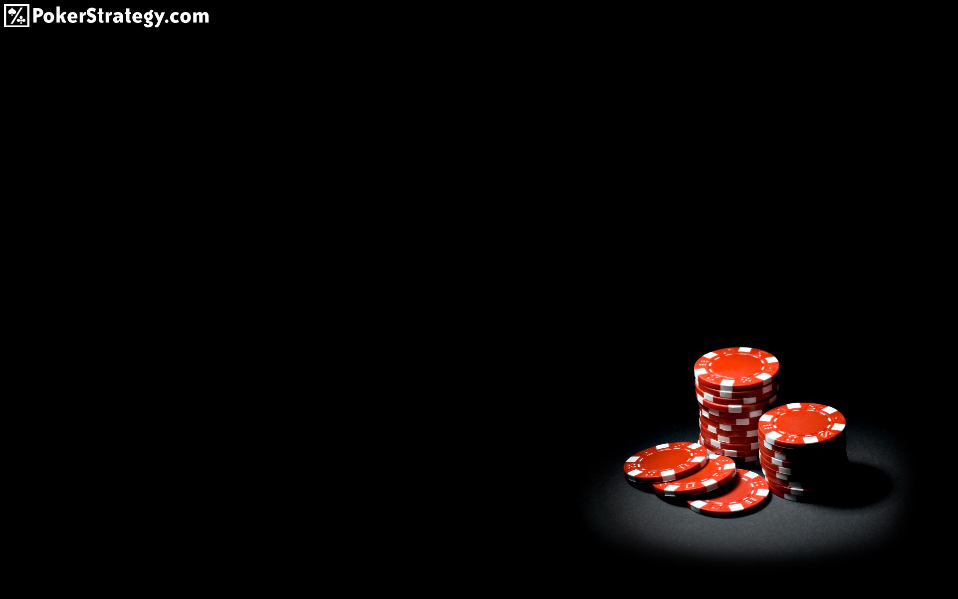 High Stakes Heaven: Best Online Gambling Sites to Win Big