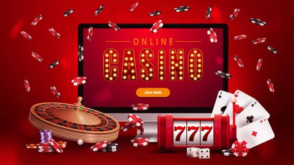 Spin Casino Offers Online Gambling of the Highest Quality