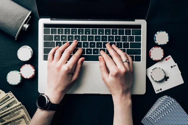 A Closer Look at the Digital Experience Available Through gembetsgd.com
