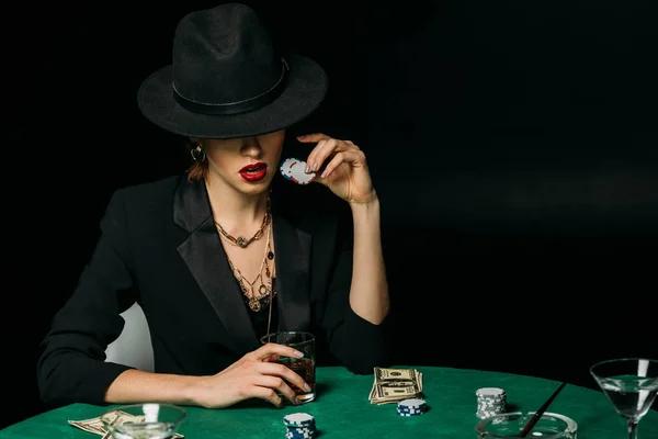 Tổng quan các trang cá cược bóng đá và dữ liệu sportsbook thantai88